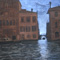 Venise(5)